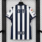 Camisola Monterrey 26/27 - Edição Legado 86 - Thumbnail 2