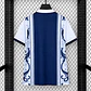 Camisola Al-Hilal 26/27 - Edição Especial - Thumbnail 2