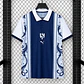 Camisola Al-Hilal 26/27 - Edição Especial - Thumbnail 1