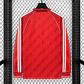 Camisola SL Benfica 26/27 - Edição Originals - Manga Longa - Thumbnail 2