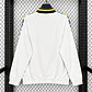 Corta-vento Boca Juniors 26/27 - Thumbnail 2