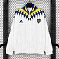 Corta-vento Boca Juniors 26/27 - Thumbnail 1