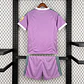 Kit New Castle GR 26/27 - Thumbnail 2