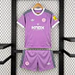 Kit New Castle GR 26/27 - Thumbnail 1