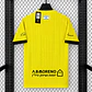 Camisola Beitar Jerusalém IV 26/27 - Thumbnail 2