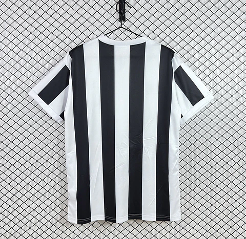 Camisola Atlético Mineiro I 1983 - Retro
