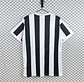 Camisola Atlético Mineiro I 1983 - Retro - Thumbnail 2