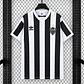 Camisola Atlético Mineiro I 1983 - Retro - Thumbnail 1