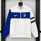 Corta-vento Itália 94/97 - Thumbnail 1