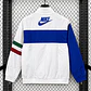 Corta-vento Itália 94/97 - Thumbnail 2