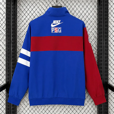 Corta-vento PSG 96/97