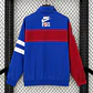 Corta-vento PSG 96/97 - Thumbnail 2