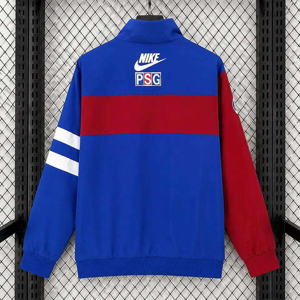 Corta-vento PSG 96/97 2