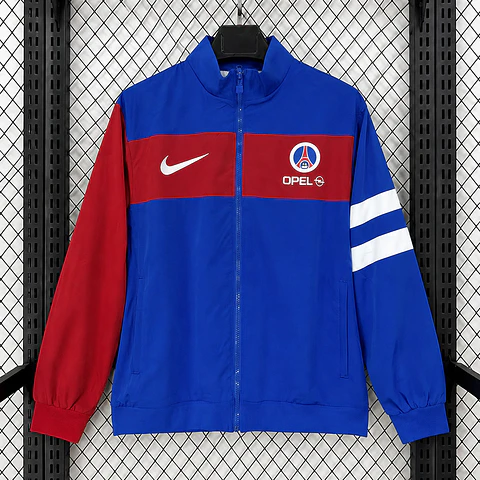 Corta-vento PSG 96/97
