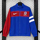 Corta-vento PSG 96/97 - Thumbnail 1
