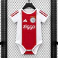 Baby Ajax I 26/27 - Thumbnail 1