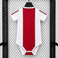 Baby Ajax I 26/27 - Thumbnail 2