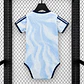 Baby Ajax III 26/27 - Thumbnail 2