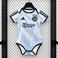 Baby Ajax III 26/27 - Thumbnail 1