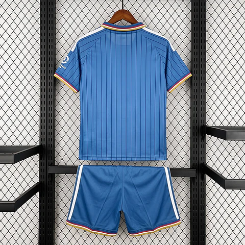 Kit Como I 26/27