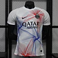 Camisola PSG 26/27 - Pré jogo - Versão Jogador - Thumbnail 1