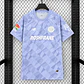 Camisola Toluca GR 26/27 - Thumbnail 1