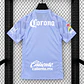 Camisola Toluca GR 26/27 - Thumbnail 2