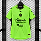Camisola Juárez I 26/27 - Thumbnail 1