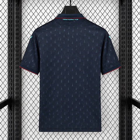 Camisola Torino III 26/27