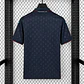 Camisola Torino III 26/27 - Thumbnail 2
