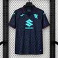 Camisola Torino III 26/27 - Thumbnail 1