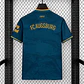Camisola Augsburg II 26/27 - Thumbnail 2
