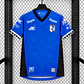 Camisola Querétaro II 26/27 - Thumbnail 1