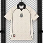 Camisola Corinthians 26/27 - Edição 116° Aniversário - Thumbnail 1