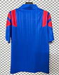 Camisola Universidad de Chile 26/27 - EQT - Thumbnail 2