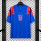 Camisola Universidad de Chile 26/27 - EQT - Thumbnail 1
