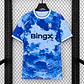 Camisola Chelsea 26/27 - Pré jogo - Thumbnail 1