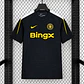 Camisola Chelsea 26/27 - Treino - Thumbnail 1