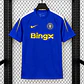 Camisola Chelsea 26/27 - Treino - Thumbnail 1