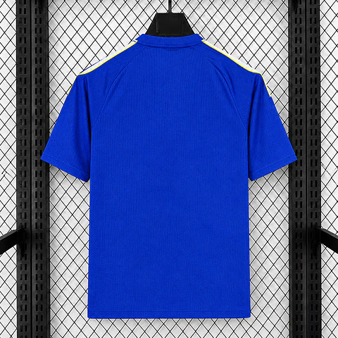 Camisola Chelsea 26/27 - Treino