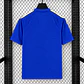 Camisola Chelsea 26/27 - Treino - Thumbnail 2
