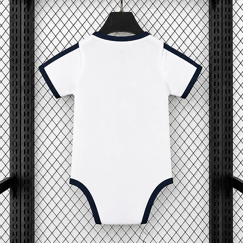 Baby Bayern II 26/27