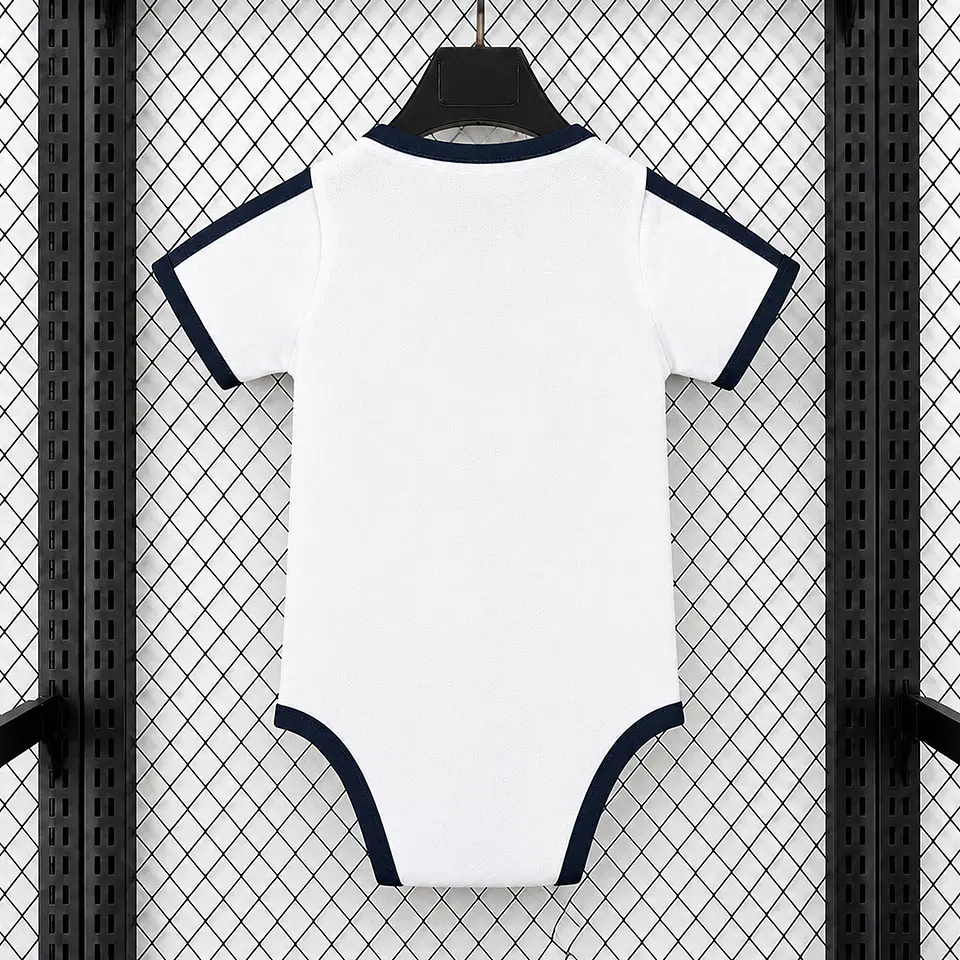 Baby Bayern II 26/27 2