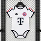 Baby Bayern II 26/27 - Thumbnail 1