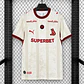 Camisola Dínamo Bucuresti II 26/27 - Thumbnail 1