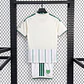 Kit Leicester III 26/27 - Thumbnail 2