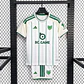 Kit Leicester III 26/27 - Thumbnail 1