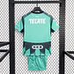Kit Monterrey GR 26/27 - Thumbnail 2
