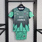 Kit Monterrey GR 26/27 - Thumbnail 1