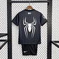 Kit Barcelona x Spider Man Venom 26/27 - Thumbnail 2